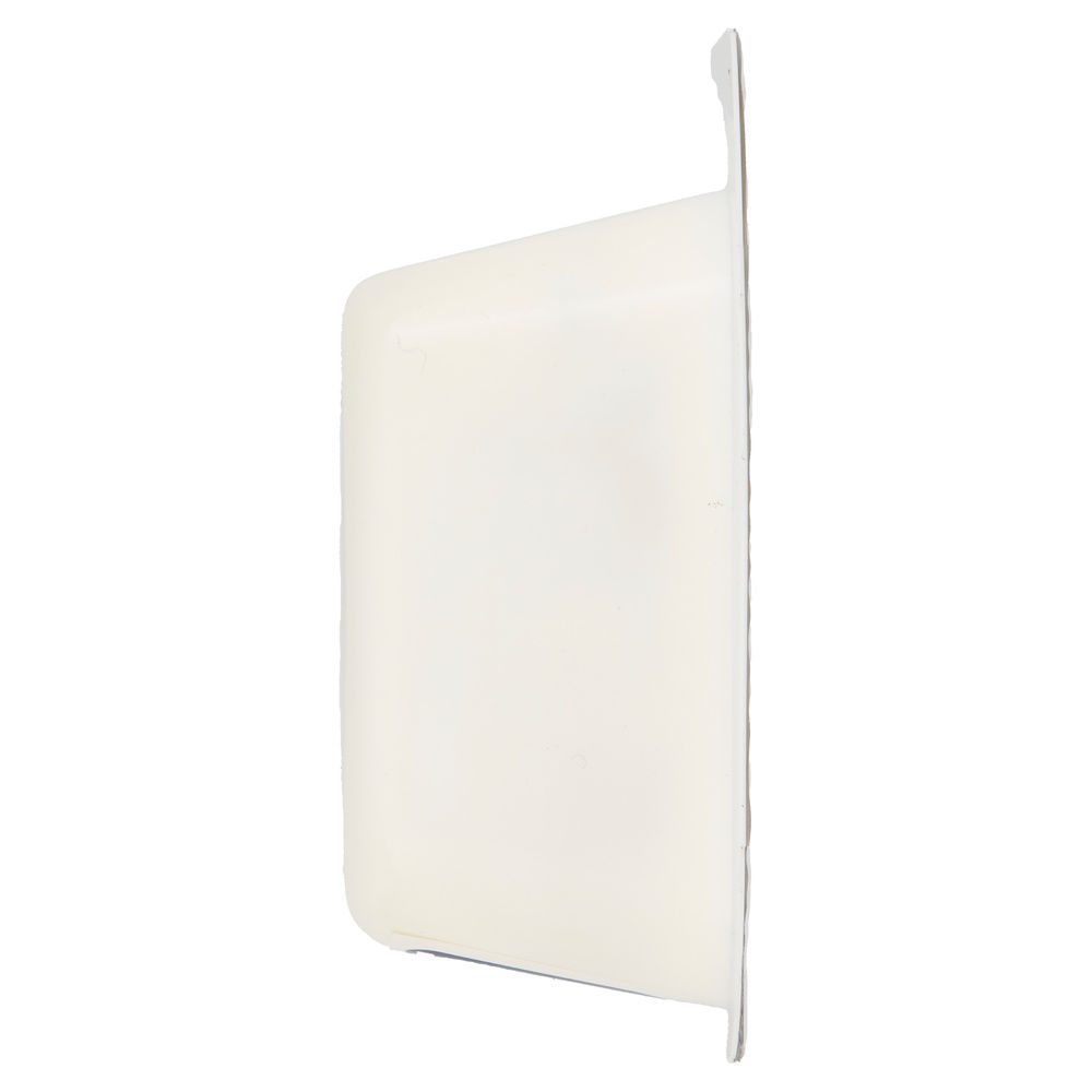 CREMA DI YOGURT MIX MULLER BIANCO+FIOCCHI DI CIOCCOLATO G 150 - 7