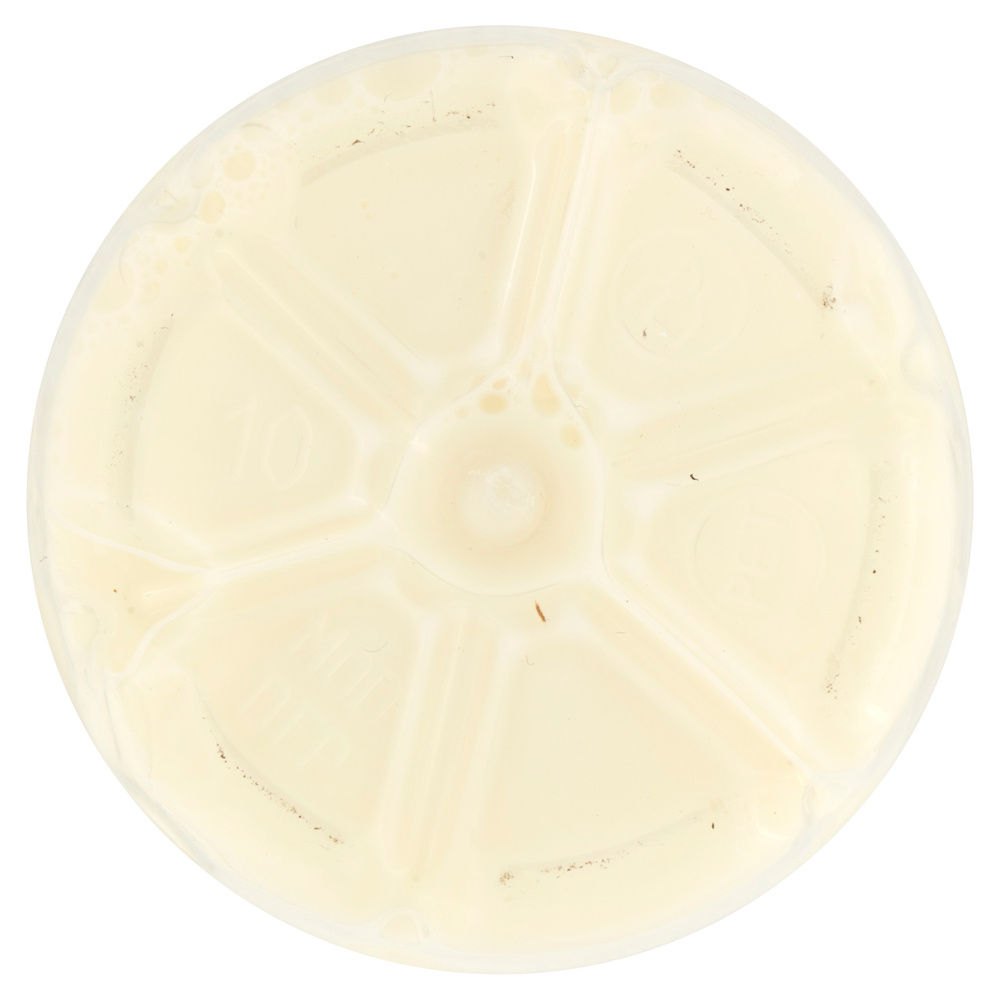 LATTE FRESCO MAGRO C.R. ML.500 - 7