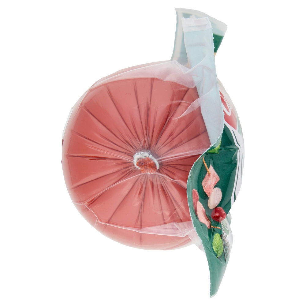 MORTADELLA GALBANI SV G 430 - 6