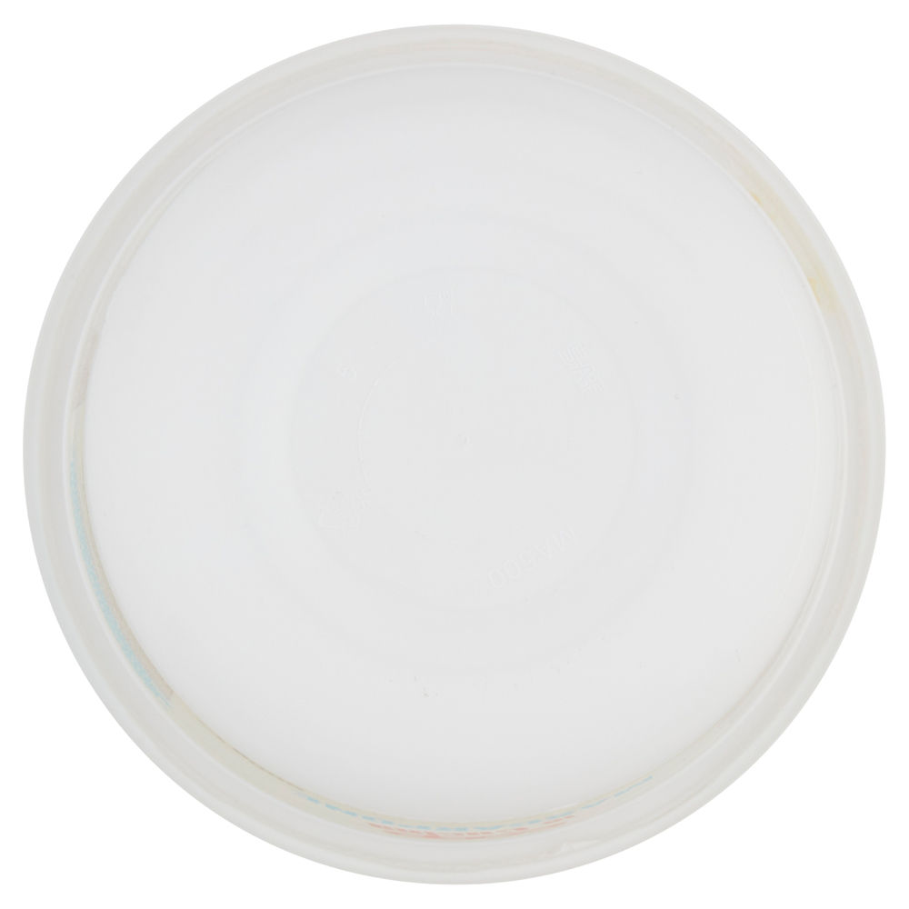MASCARPONE COOP VASCHETTA G 500 - 3