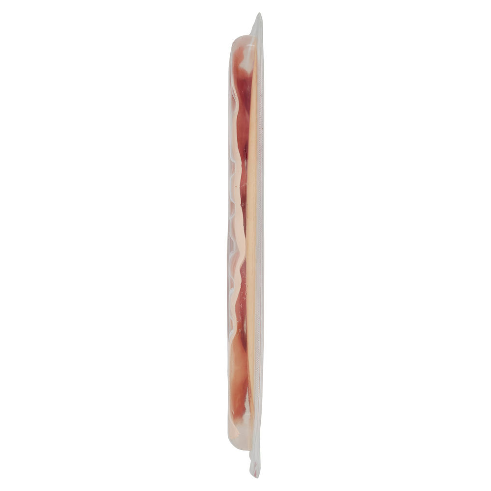 SPECK ALTO ADIGE IGP COOP VASCHETTA G 100 - 7