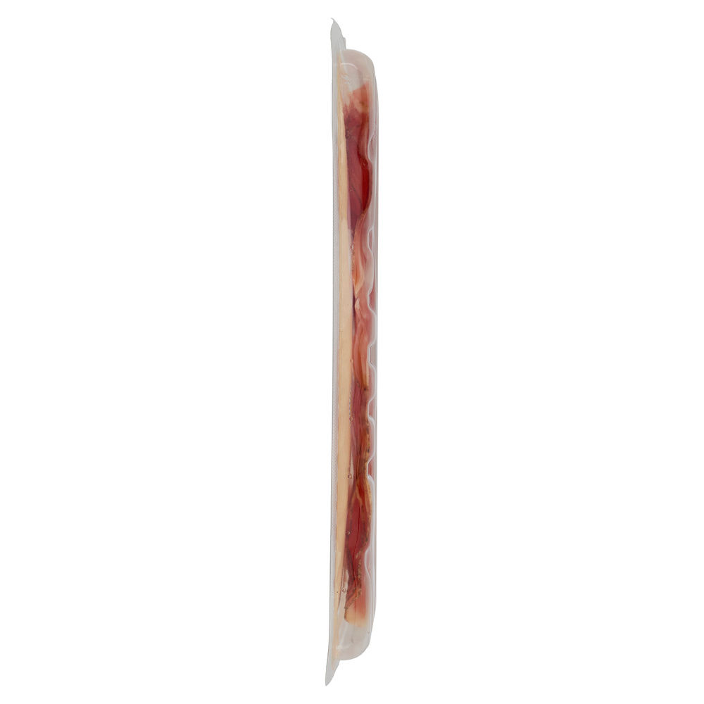SPECK ALTO ADIGE IGP COOP VASCHETTA G 100 - 5