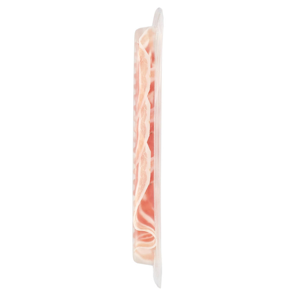 PANCETTA TOSCANA CIPRESSI IN CHIANTI VS GR 100 - 4