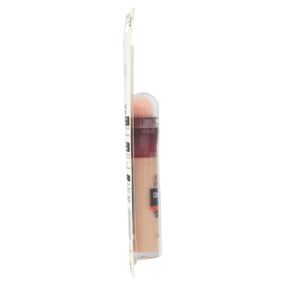 CORRETTORE OCCHI IL CANCELLA ETA' LIGHT MAYBELLINE BLISTER 1PZ - 2