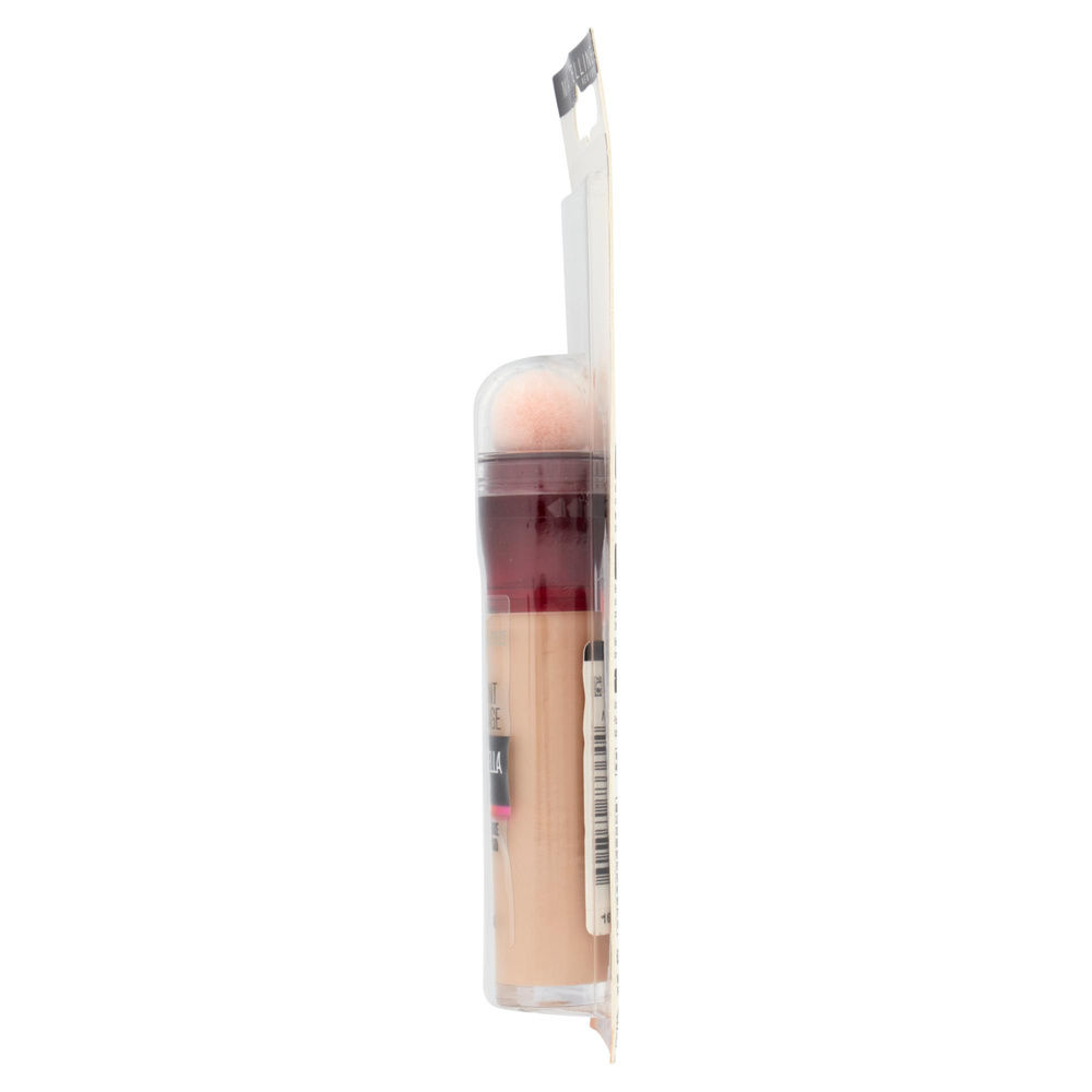 CORRETTORE OCCHI IL CANCELLA ETA' LIGHT MAYBELLINE BLISTER 1PZ - 3