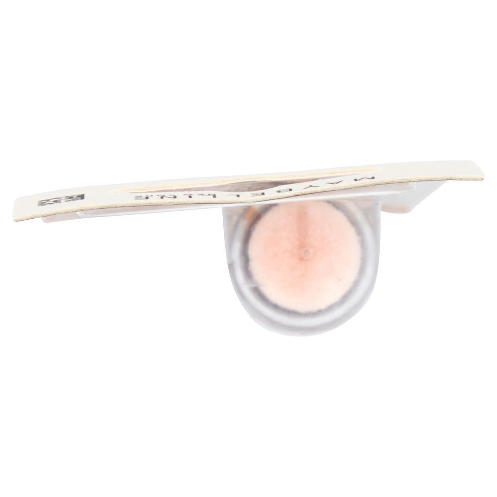 CORRETTORE OCCHI IL CANCELLA ETA' LIGHT MAYBELLINE BLISTER 1PZ - 5