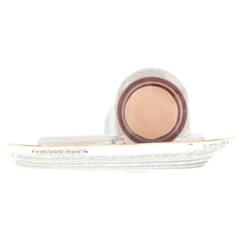 CORRETTORE OCCHI IL CANCELLA ETA' LIGHT MAYBELLINE BLISTER 1PZ - 6
