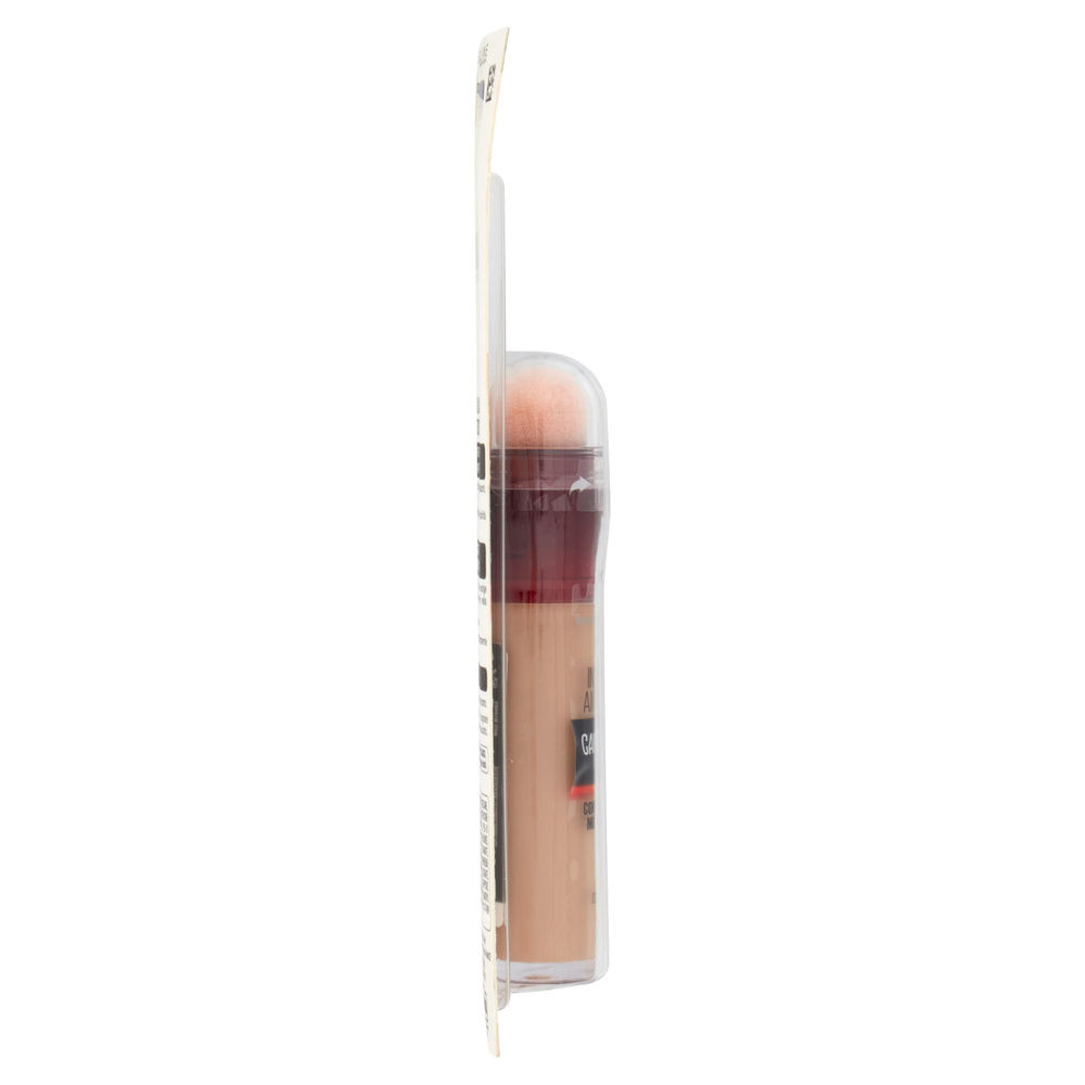 CORRETTORE OCCHI IL CANCELLA ETA' NUDE MAYBELLINE BLISTER 1PZ - 2