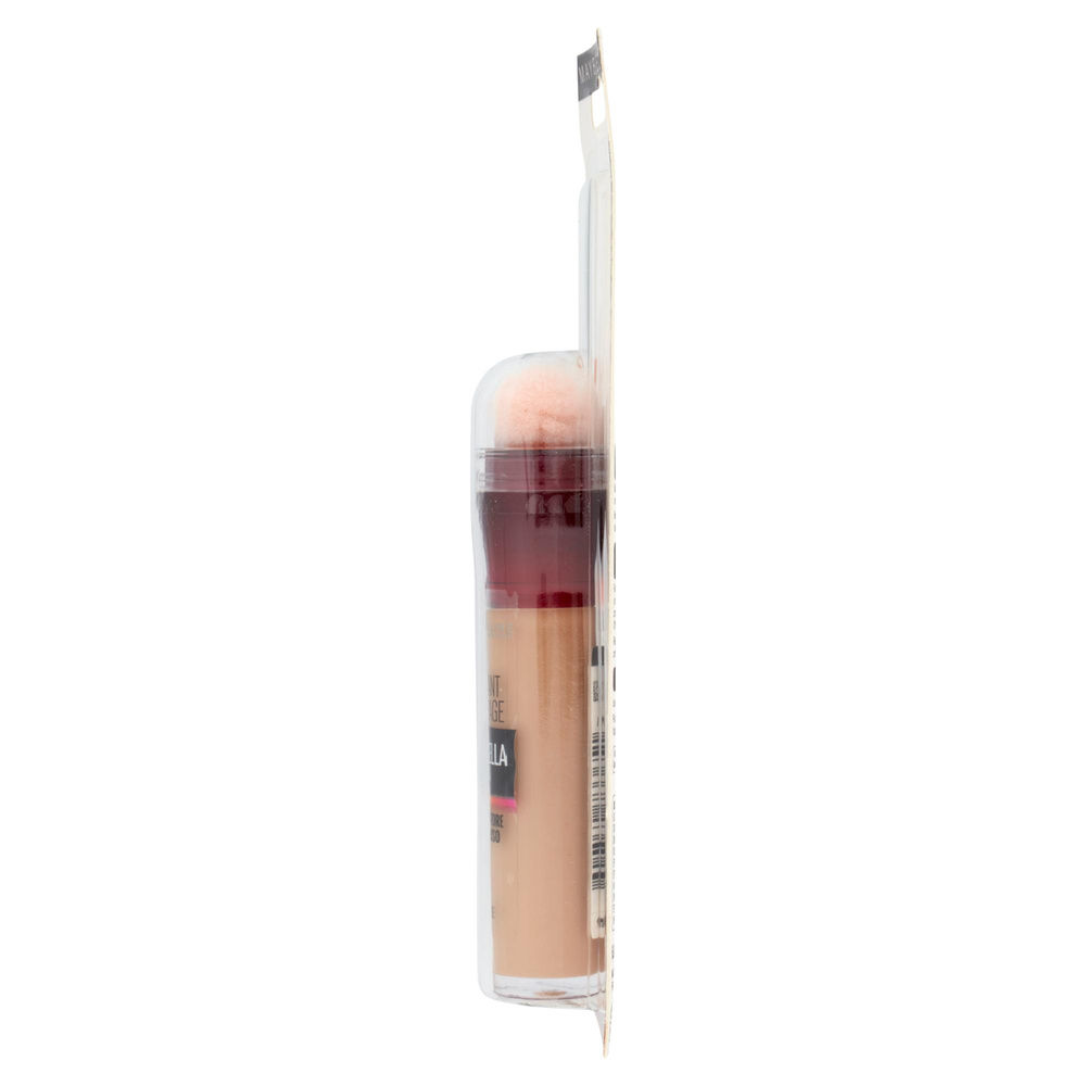 CORRETTORE OCCHI IL CANCELLA ETA' NUDE MAYBELLINE BLISTER 1PZ - 3