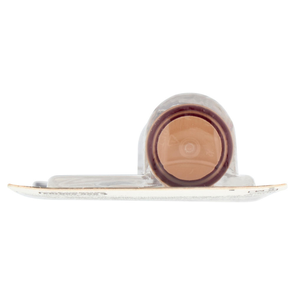 CORRETTORE OCCHI IL CANCELLA ETA' NUDE MAYBELLINE BLISTER 1PZ - 6