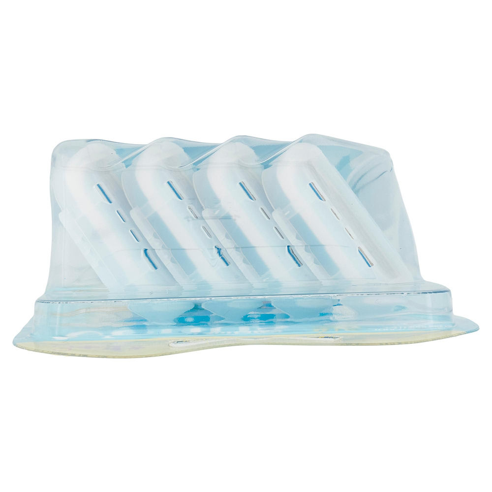 RASOIO FEMMINILE OCEANA GILLETTE VENUS BLISTER  PEZZI 3+1 GRATIS - 6