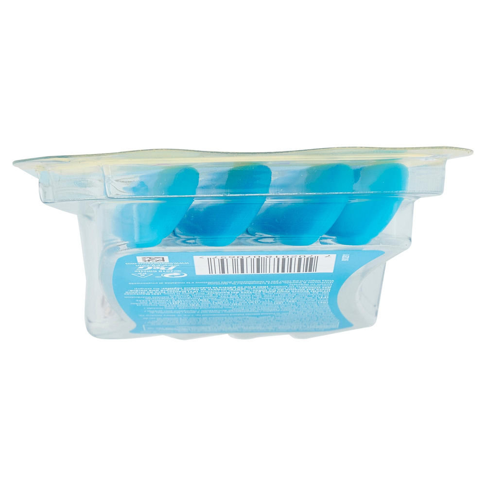 RASOIO FEMMINILE OCEANA GILLETTE VENUS BLISTER  PEZZI 3+1 GRATIS - 2
