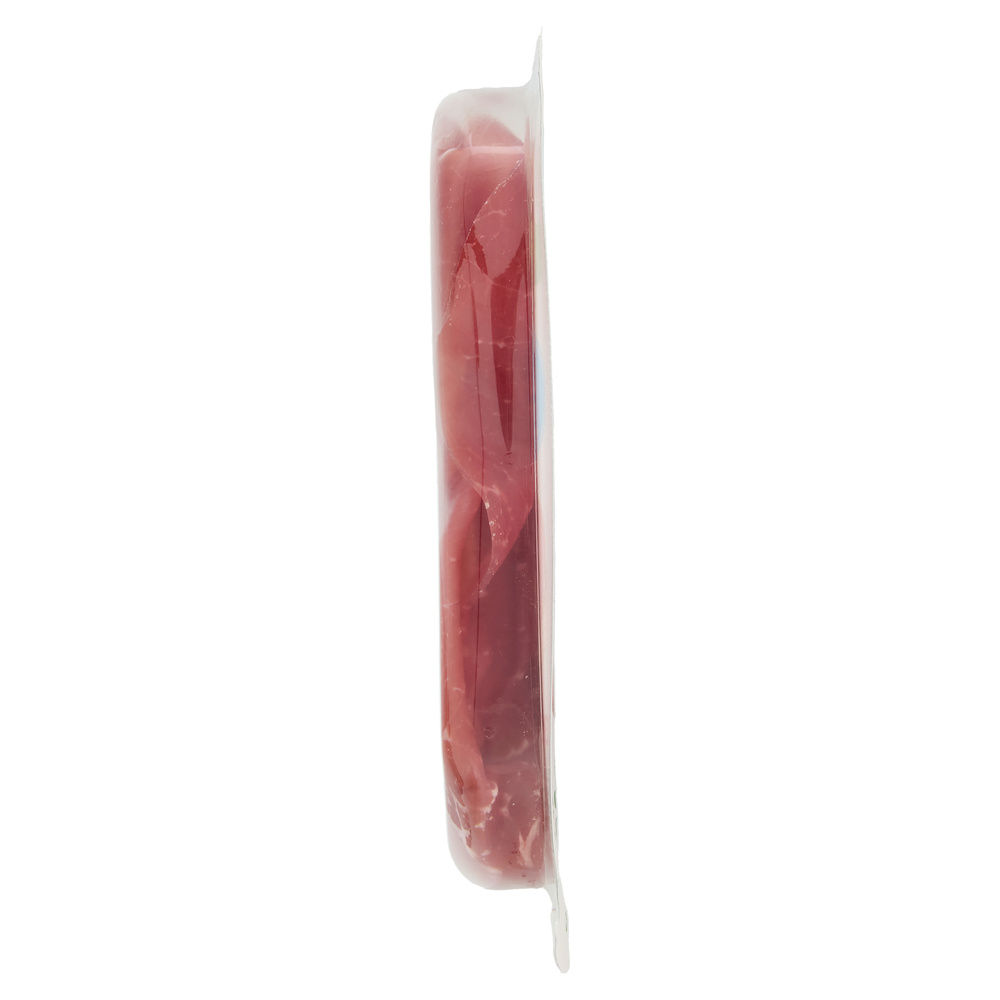 BRESAOLA DELLA VALTELLINA IGP MERENDA CITTERIO G 30 - 6