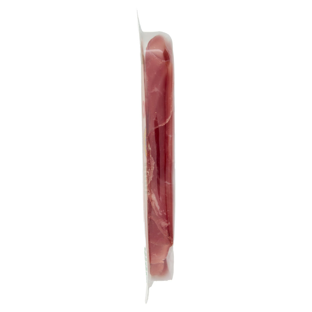 BRESAOLA DELLA VALTELLINA IGP MERENDA CITTERIO G 30 - 3
