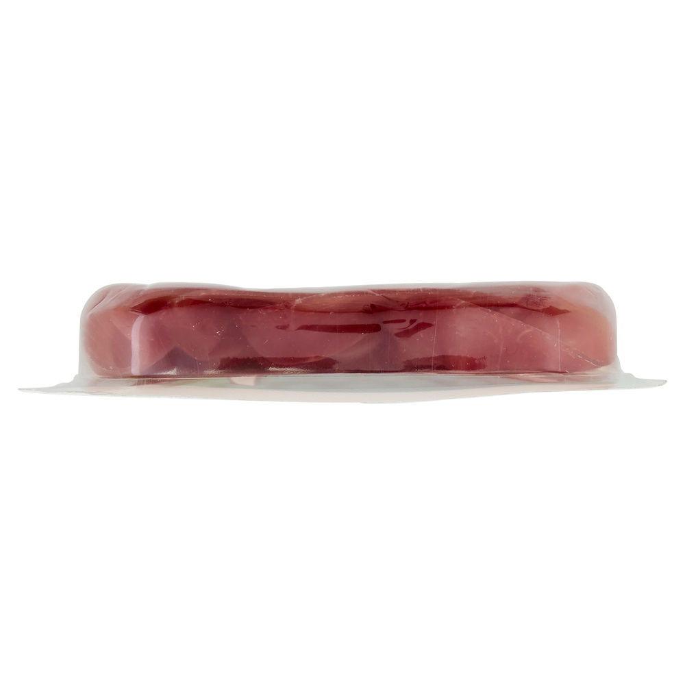 BRESAOLA DELLA VALTELLINA IGP MERENDA CITTERIO G 30 - 4