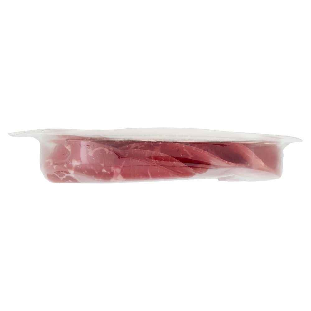 BRESAOLA DELLA VALTELLINA IGP MERENDA CITTERIO G 30 - 5