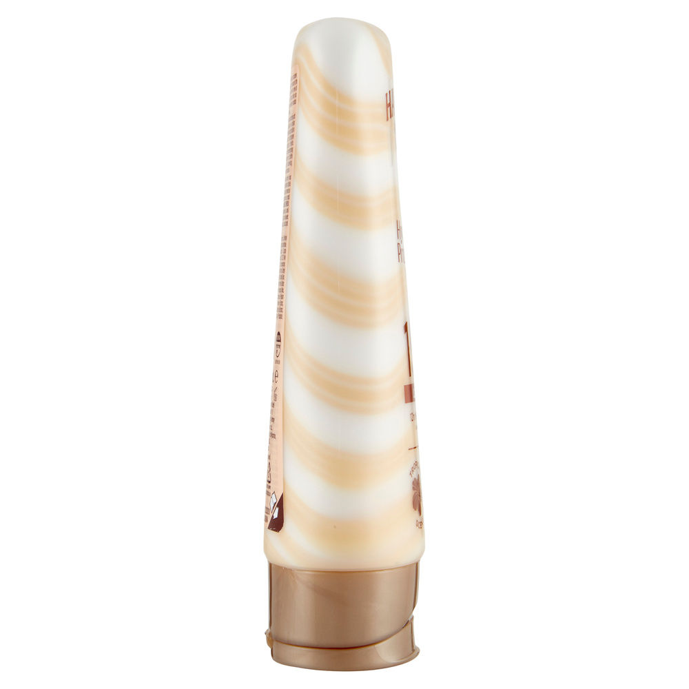 LOZIONE SILK HYDRATION FP15 HAWAIIAN TROPIC FLACONE 180ML - 7
