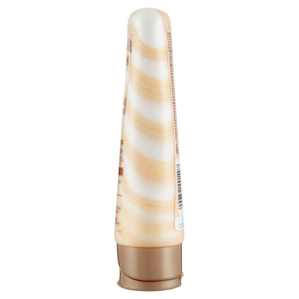 LOZIONE SILK HYDRATION FP15 HAWAIIAN TROPIC FLACONE 180ML - 3
