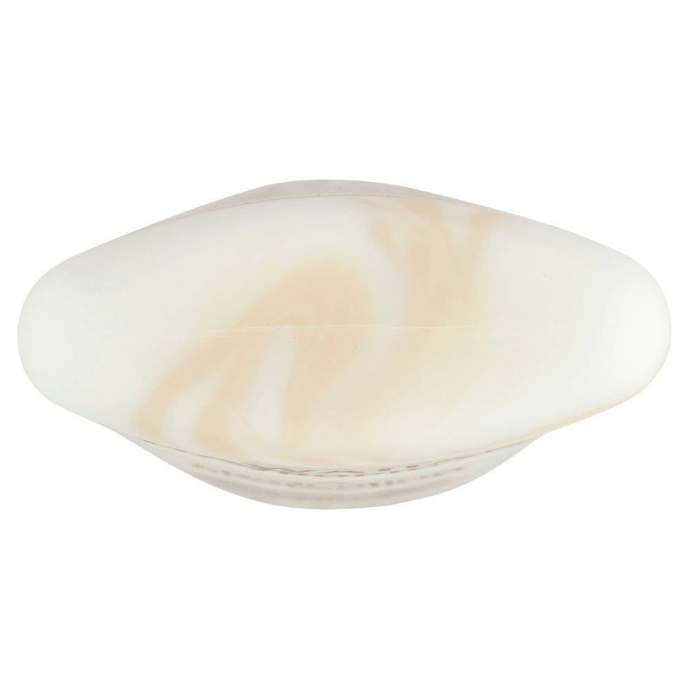 LOZIONE SILK HYDRATION FP15 HAWAIIAN TROPIC FLACONE 180ML - 4