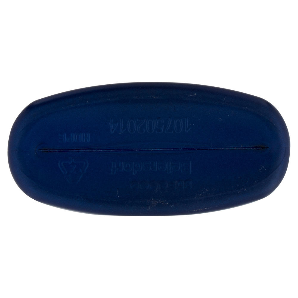 DOCCIA SCHIUMA NIVEA FOR MEN ENERGY FLACONE ML.250 - 7