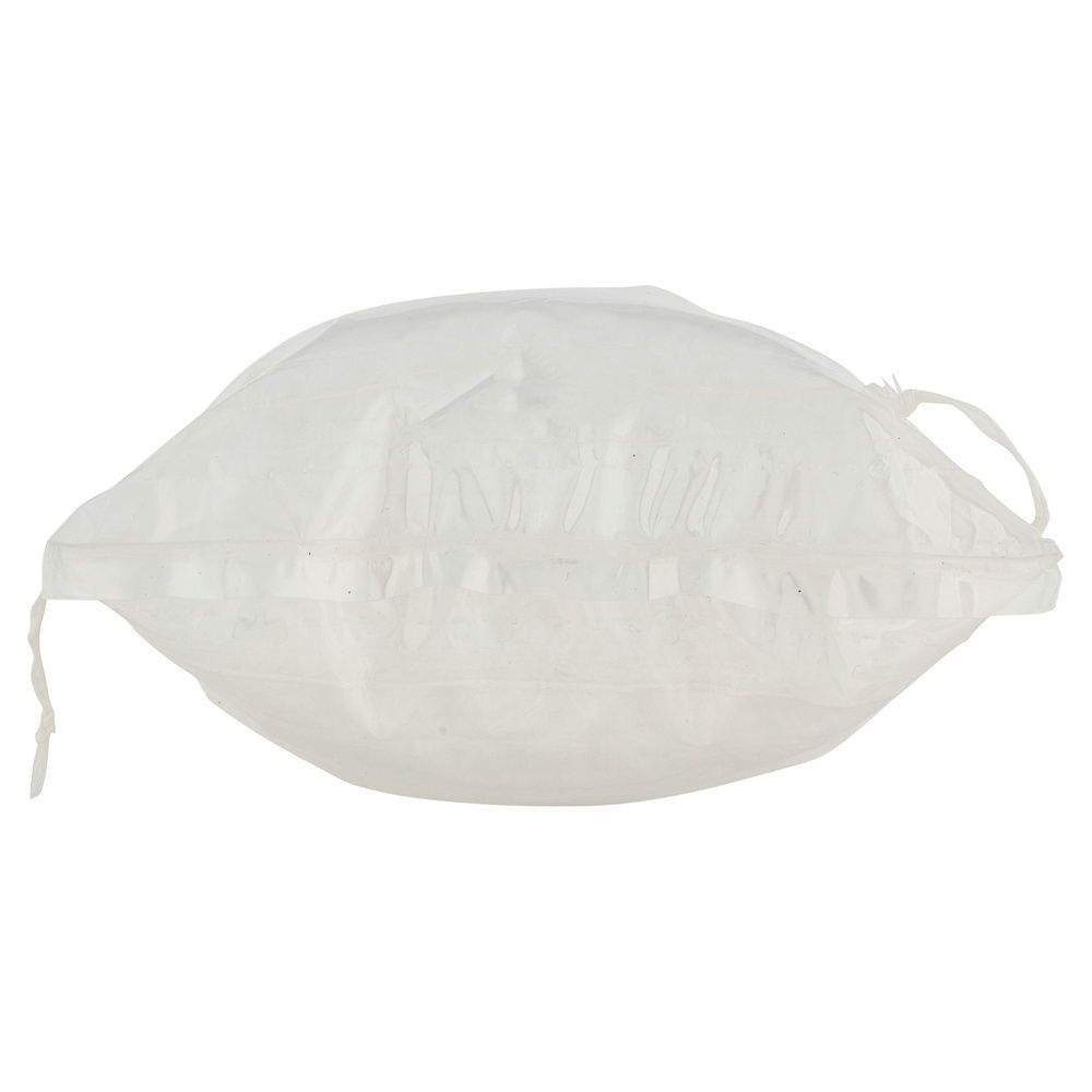 DISCHETTI MAXI PER LA PULIZIA DEL VISO IO COOP FLOW PACK PZ 50 - 8