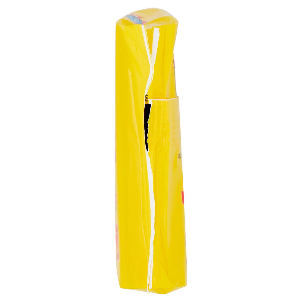 FETTINE EMMENTALER TIGRE X7 140G - 4