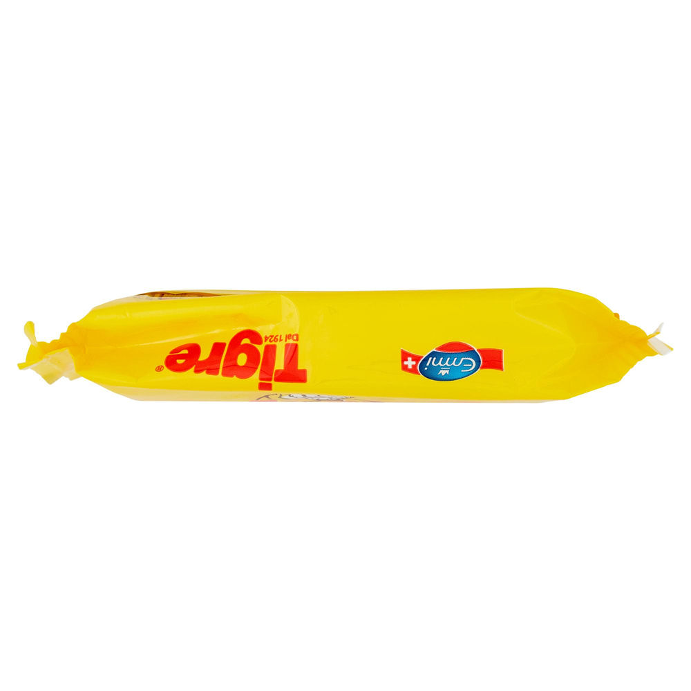 FETTINE EMMENTALER TIGRE X7 140G - 5