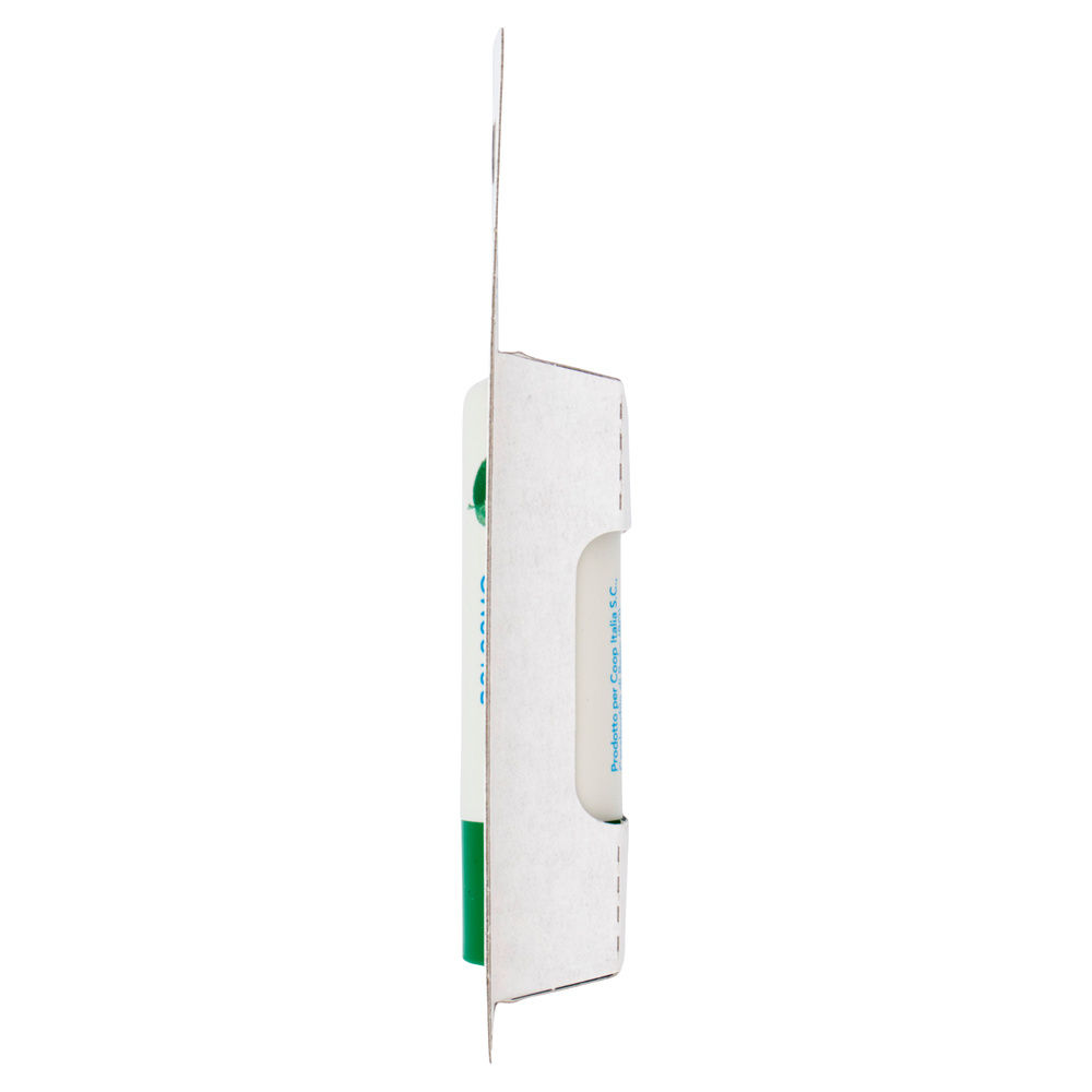 BALSAMO LABBRA IDRATANTE PROTETTIVO VIVI VERDE COOP PZ 1 - 6