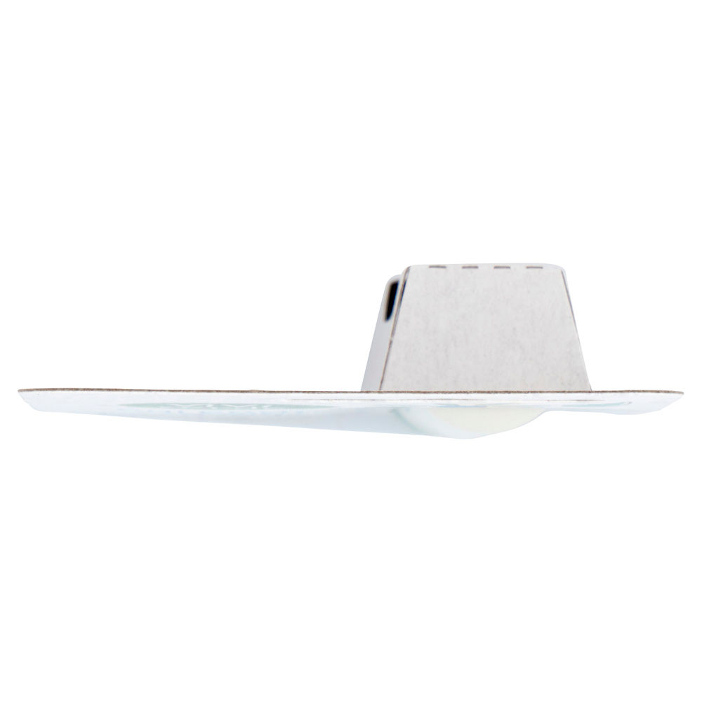 BALSAMO LABBRA IDRATANTE PROTETTIVO VIVI VERDE COOP PZ 1 - 5