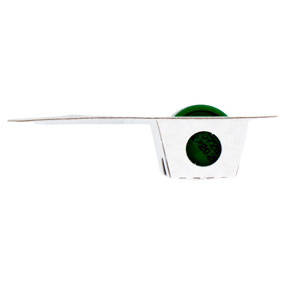 BALSAMO LABBRA IDRATANTE PROTETTIVO VIVI VERDE COOP PZ 1 - 2