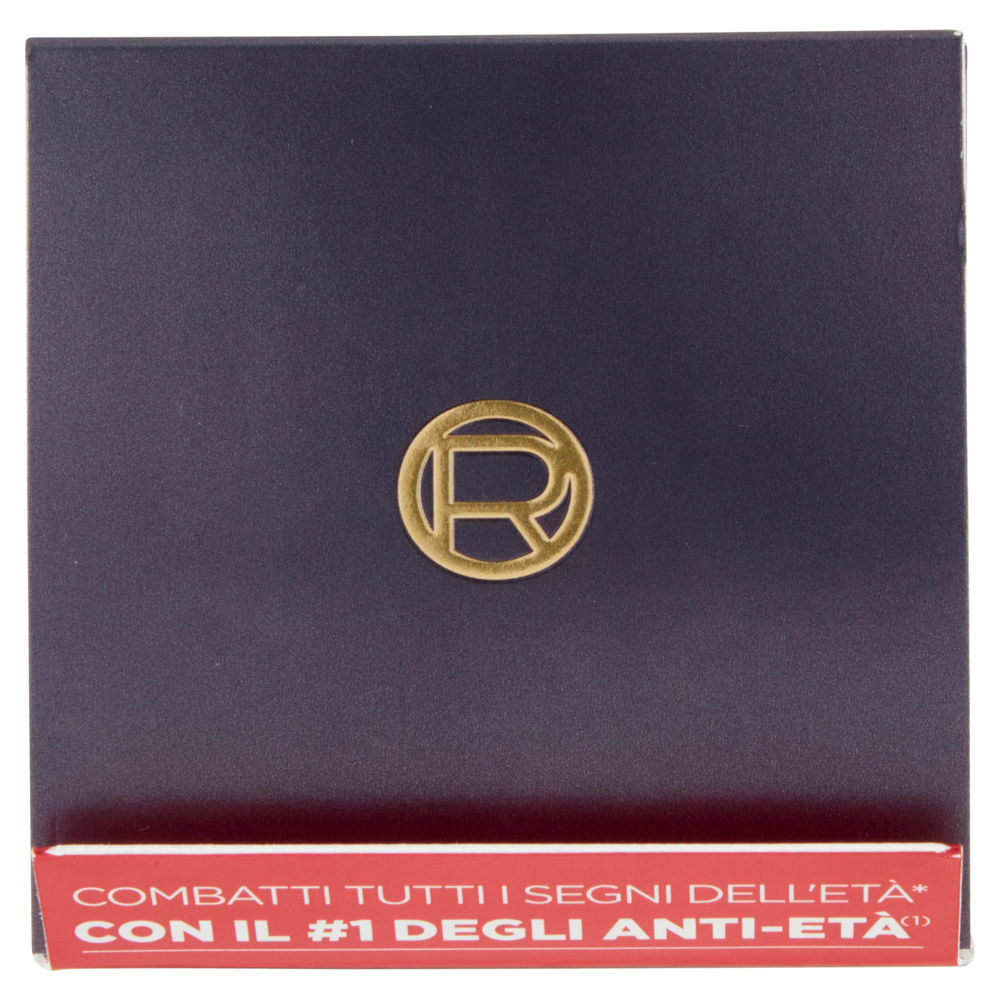 CREMA VISO L'OREAL REVITALIFT ANTIRUGHE GIORNO ML 50 - 4