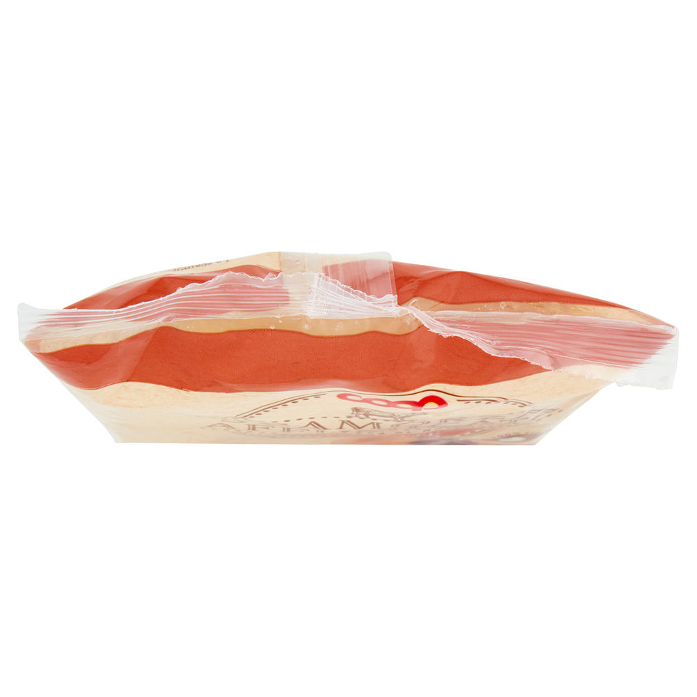 SCAMORZA AFFUMICATA COOP FLOW PACK 250 G - 5