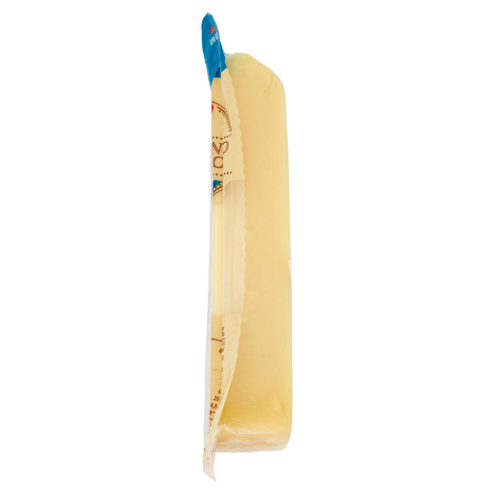 PECORINO ROMANO DOP COOP VASCHETTA G 250 - 9