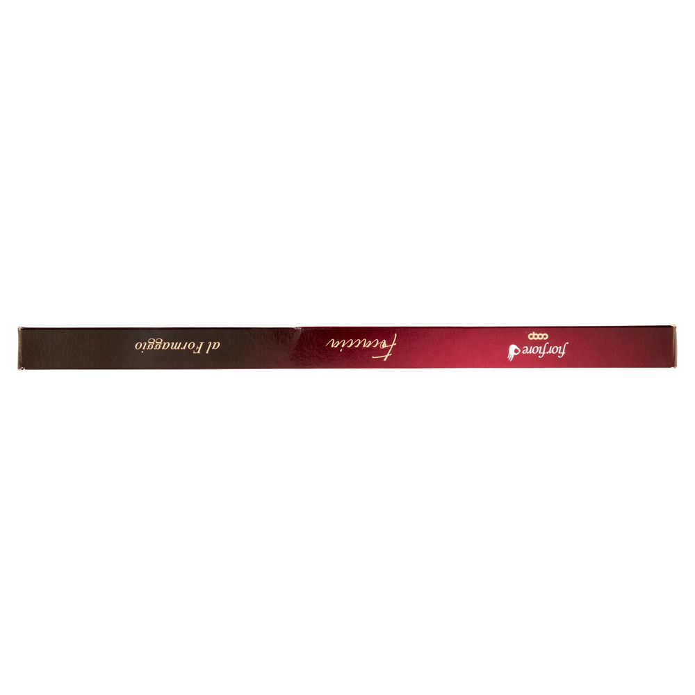 FOCACCIA AL FORMAGGIO FIORFIORE COOP SURG. G 300 - 6