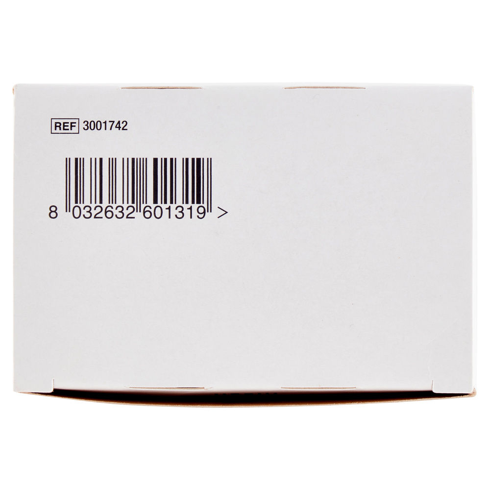 MICROCLISMI BENEXÈ CON GLICEROLO MALVA E CAMOMILLA SCATOLA PZ.6XG 9 - 4