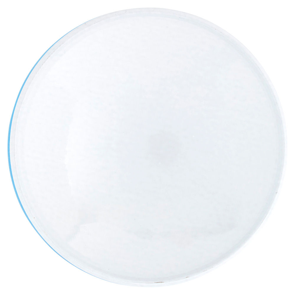 PANNA SPRAY FIORDINEVE TRE VALLI BOMBOLA 250 G - 5