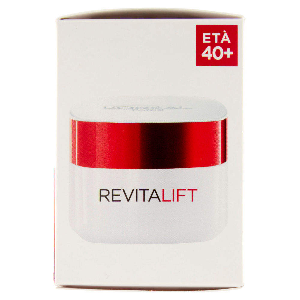 CREMA CONTORNO OCCHI L'OREAL REVITALIFT ANTI RUGHE RASSODANTE  ML.15 - 2