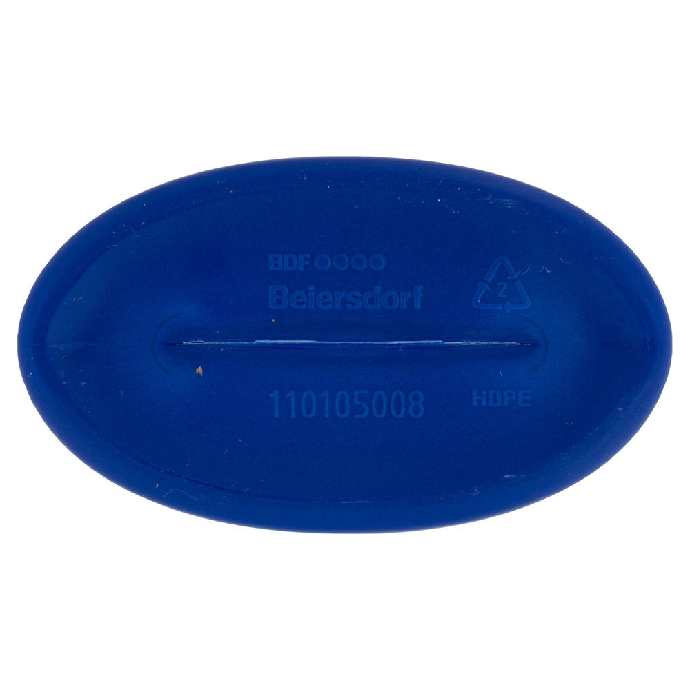 CREMA NIVEA BODY FLUIDO CORPO NUTRIENTE ML 500 - 2