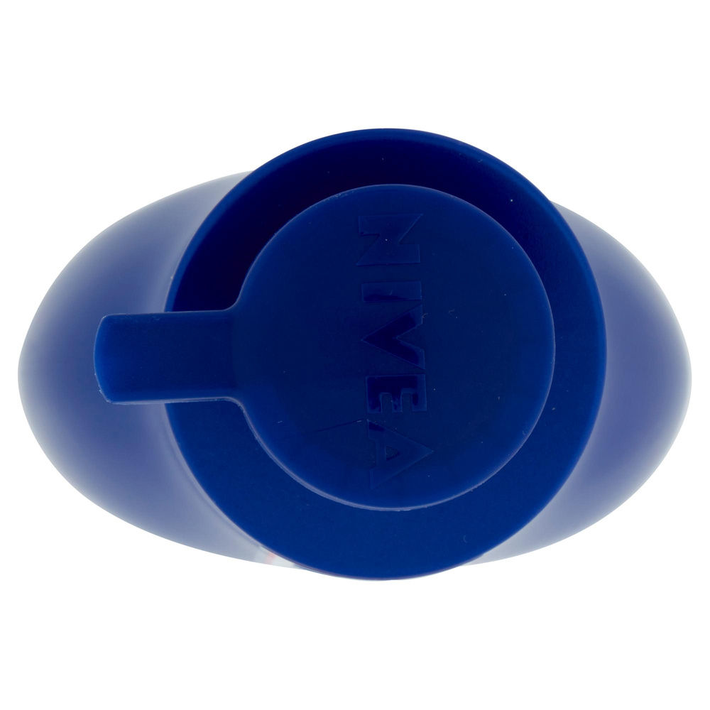 CREMA NIVEA BODY FLUIDO CORPO NUTRIENTE ML 500 - 3