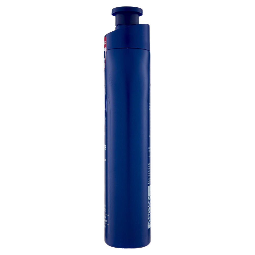 CREMA NIVEA BODY FLUIDO CORPO NUTRIENTE ML 500 - 7