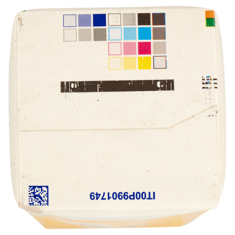 LATTE MICROFILTRATO P.S. MILCON PLUS 1LT CENTRALE DEL LATTE DI ROMA - 6