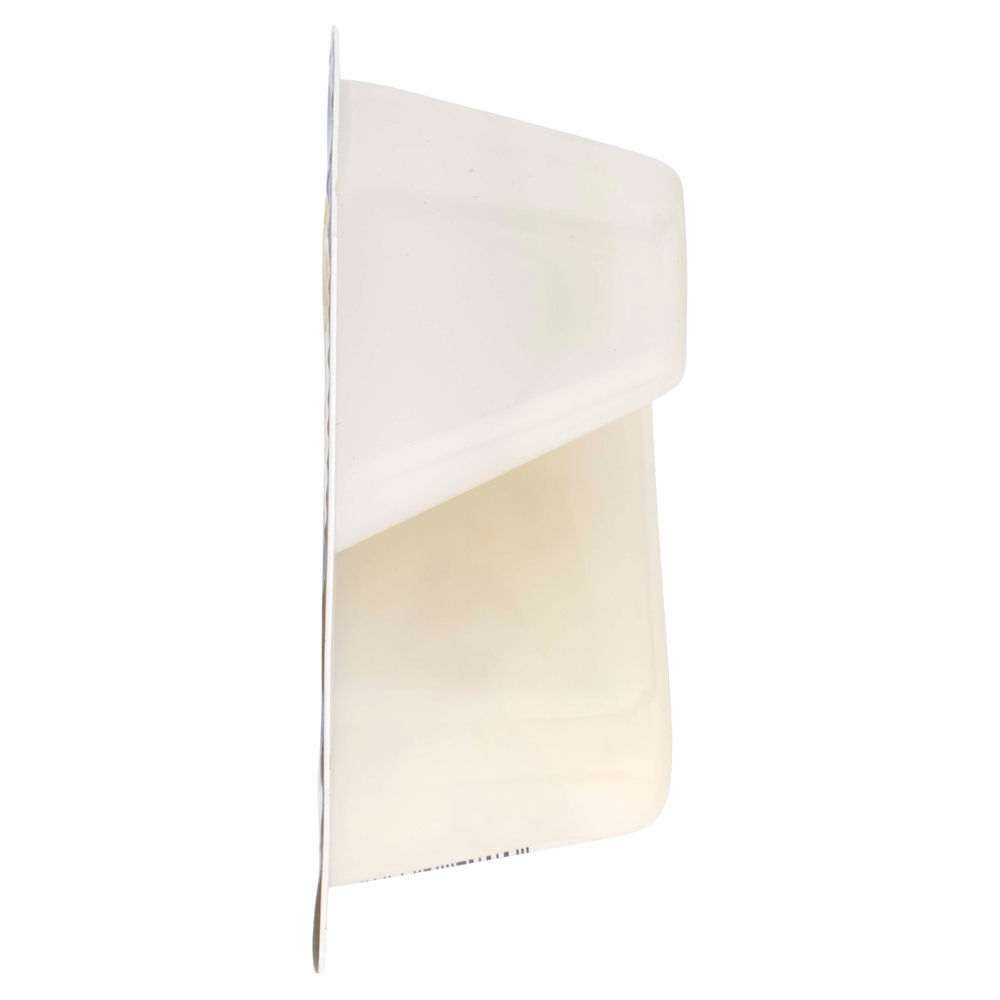 CREMA DI YOGURT MIX MULLER BORA BORA G 150 - 7