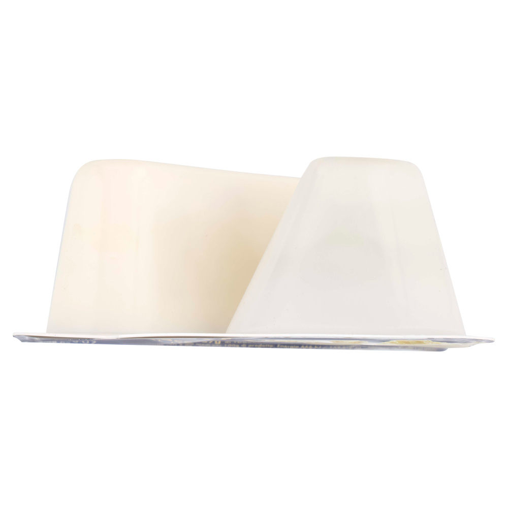 CREMA DI YOGURT MIX MULLER BORA BORA G 150 - 5