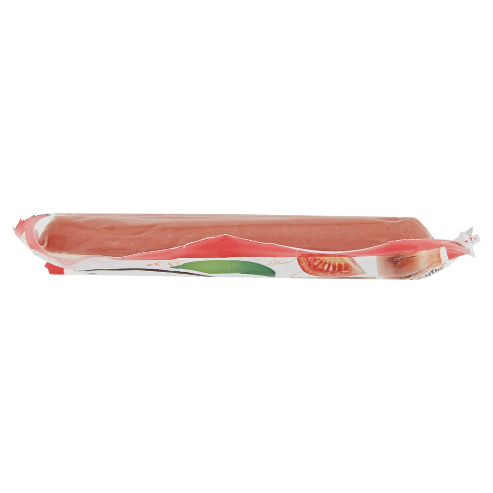 WURSTEL SUINO/POLLO SUILLO FIORUCCI PZ 4 SV G 100 - 5