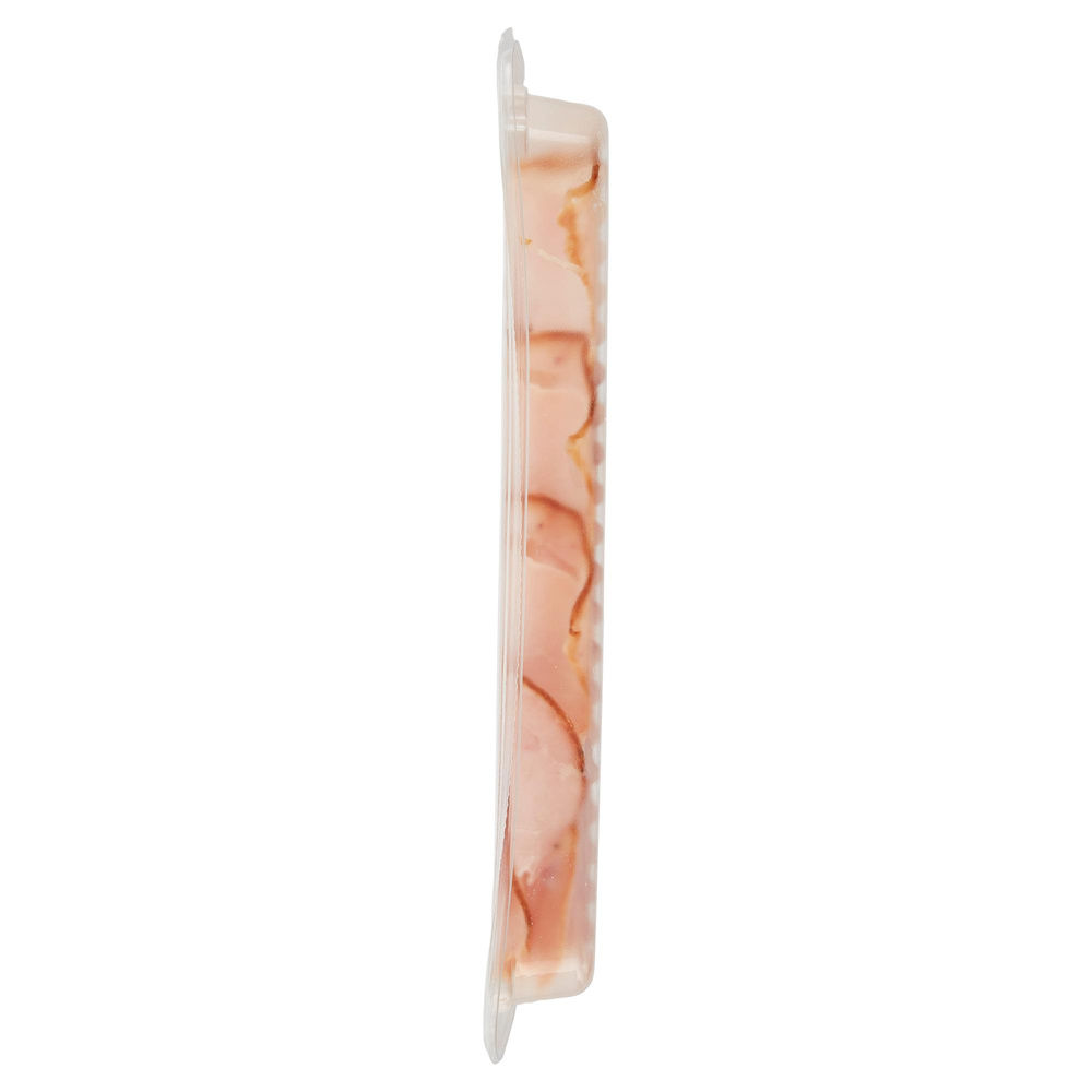 TACCHINO ARROSTO CIPRESSI IN CHIANTI  100 G - 2