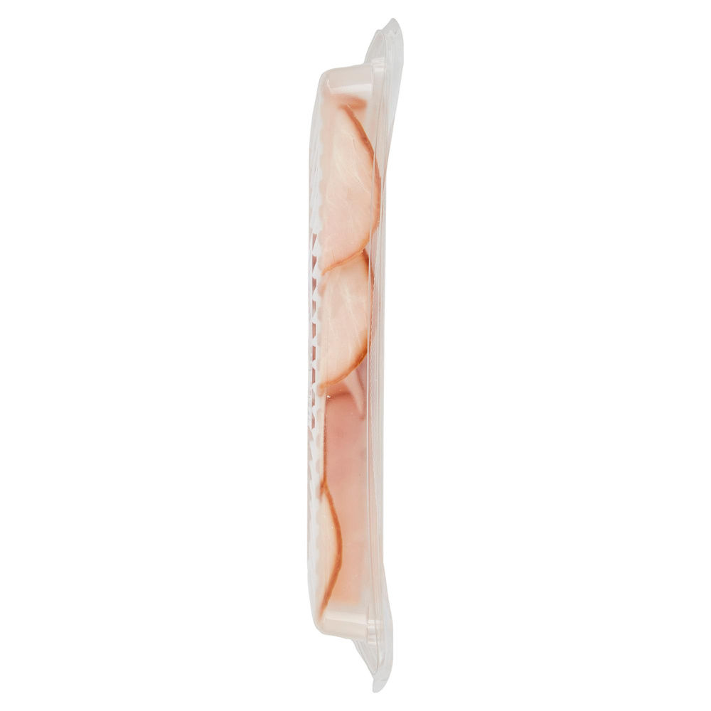 TACCHINO ARROSTO CIPRESSI IN CHIANTI  100 G - 6