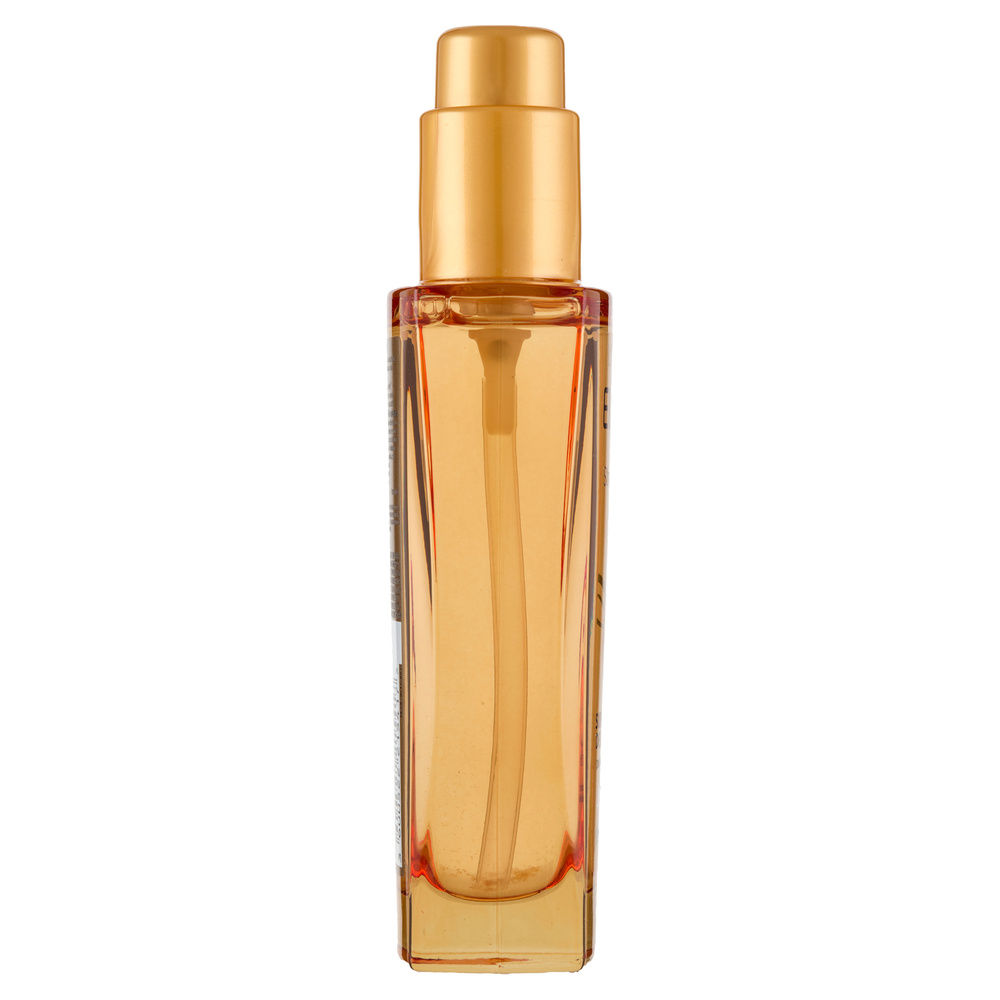 OLIO L  OREAL ELVIVE STRAORDINARIO FL. ML. 100 - 5