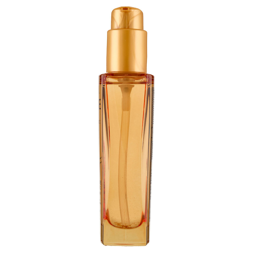 OLIO L  OREAL ELVIVE STRAORDINARIO FL. ML. 100 - 4