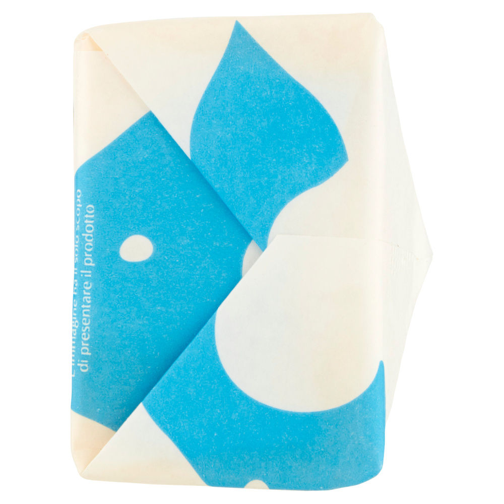 BURRO 0% LATTOSIO DALLE TORRE PANETTO 200G - 3