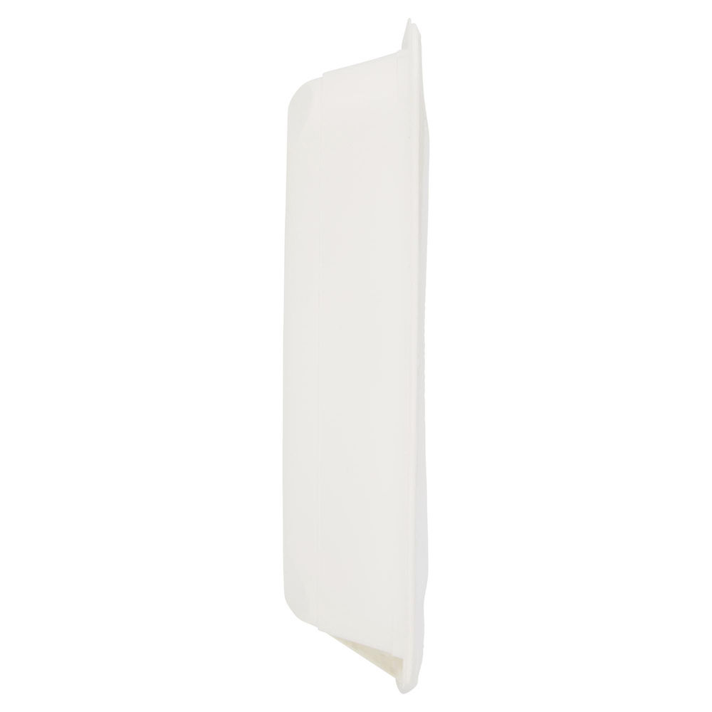RAVIOLI  DI CARNE AL VAPORE T/A CA 190 G LINEA ETNICA LE DELIZIE VIA DEL CUOCO - 4